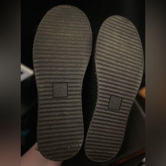 DWYBO X STRANGE CVLT NEON BATS KRYPT - Picture 5 of 9